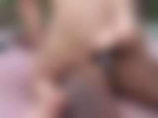 JungleFeverVR's Live Sex Cam Show