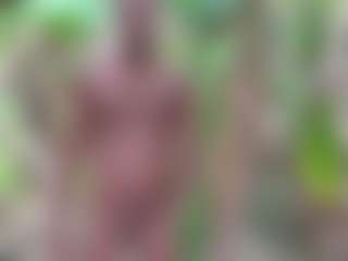 JungleFeverVR's Live Sex Cam Show