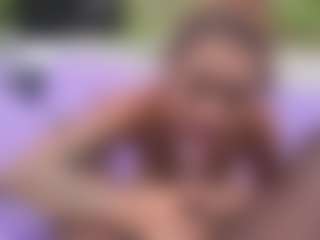 JungleFeverVR's Live Sex Cam Show