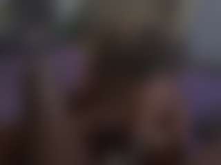 JungleFeverVR's Live Sex Cam Show