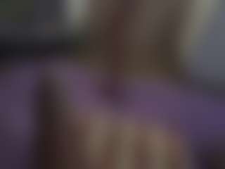 Live cam show with JungleFeverVR - Gape on Gym Cam Girls