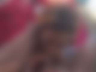 JungleFeverVR's Live Sex Cam Show
