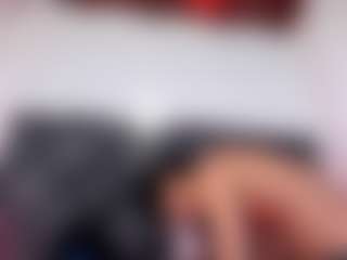 liamkron's Live Sex Cam Show