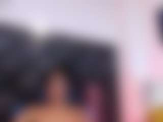 liamkron's Live Sex Cam Show