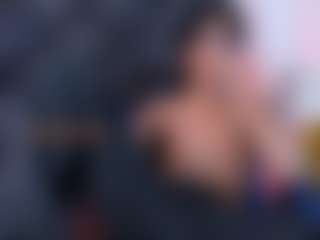 liamkron's Live Sex Cam Show