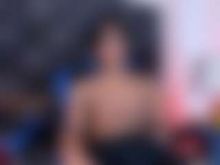 liamkron's Live Sex Cam Show