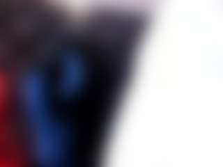 Show Live Sex Cam liamkron