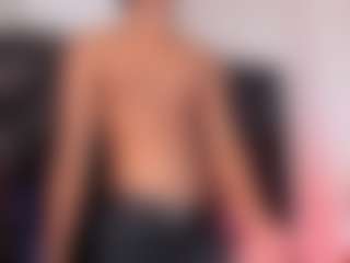 liamkron's Live Sex Cam Show