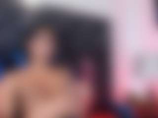 Show Live Sex Cam liamkron
