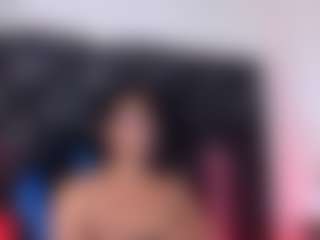 liamkron's Live Sex Cam Show
