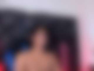 liamkron's Live Sex Cam Show