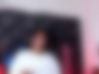 liamkron's Live Sex Cam Show
