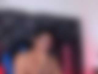 liamkron's Live Sex Cam Show