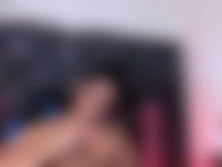 liamkron's Live Sex Cam Show