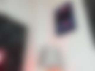 liamkrons Live-Sex-Cam-Show