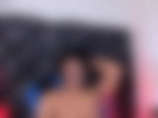 liamkron's Live Sex Cam Show
