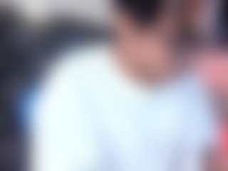 liamkron's Live Sex Cam Show