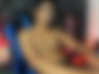 liamkron's Live Sex Cam Show