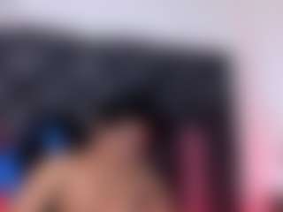 liamkron's Live Sex Cam Show