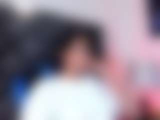 liamkron's Live Sex Cam Show