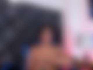 Show de cam sexual en vivo de liamkron