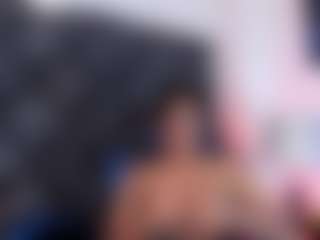 Show in cam erotica live di liamkron