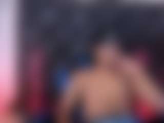 Show de Sexo ao Vivo na Câmera de liamkron