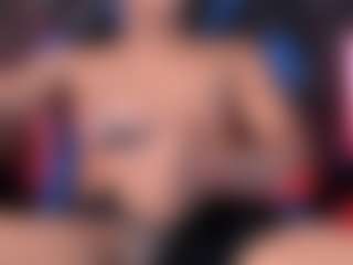liamkron's Live Sex Cam Show