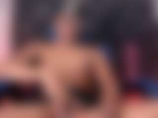liamkron's Live Sex Cam Show