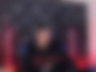 liamkron's Live Sex Cam Show