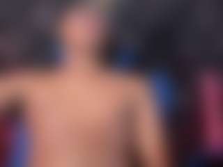 Show de Sexo ao Vivo na Câmera de liamkron