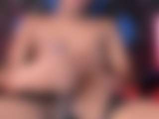 liamkron's Live Sex Cam Show