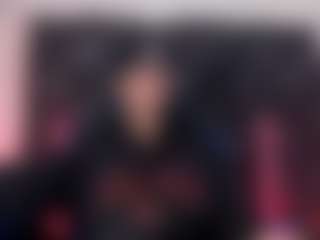 liamkron's Live Sex Cam Show