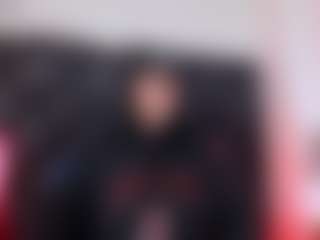 Show in cam erotica live di liamkron
