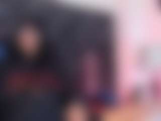 Show Live Sex Cam liamkron