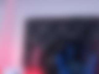 liamkron's Live Sex Cam Show