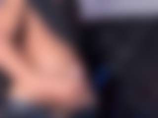 liamkron's Live Sex Cam Show
