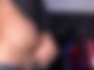 liamkron's Live Sex Cam Show