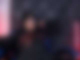 liamkron's Live Sex Cam Show