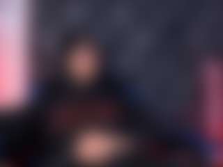 liamkron's Live Sex Cam Show