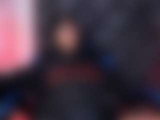 liamkron's Live Sex Cam Show