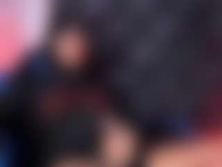 liamkron's Live Sex Cam Show