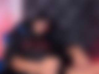 liamkron's Live Sex Cam Show