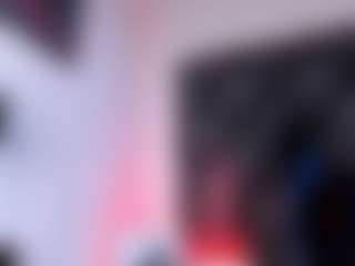 liamkrons Live-Sex-Cam-Show