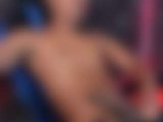Show in cam erotica live di liamkron