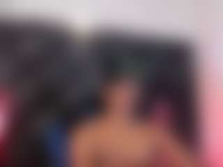 liamkron's Live Sex Cam Show