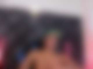 liamkron's Live Sex Cam Show