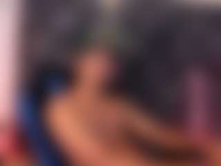liamkron's Live Sex Cam Show
