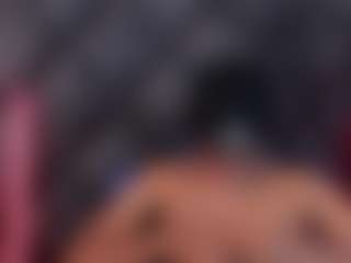 liamkron's Live Sex Cam Show