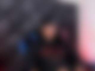 liamkrons Live-Sex-Cam-Show